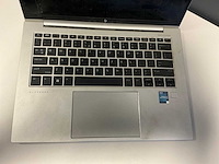 Laptop - hp - hp elitebook 840 14 inch g9 notebook pc - afbeelding 2 van  7