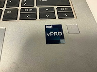 Laptop - hp - hp elitebook 840 14 inch g9 notebook pc - afbeelding 3 van  7