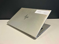 Laptop - hp - hp elitebook 840 14 inch g9 notebook pc - afbeelding 5 van  7