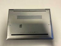 Laptop - hp - hp elitebook 840 14 inch g9 notebook pc - afbeelding 6 van  7