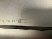 Laptop - hp - hp elitebook 840 14 inch g9 notebook pc - afbeelding 7 van  7