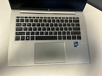 Laptop - hp - hp elitebook 840 14 inch g9 notebook pc - afbeelding 2 van  7