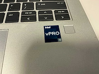 Laptop - hp - hp elitebook 840 14 inch g9 notebook pc - afbeelding 3 van  7