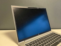 Laptop - hp - hp elitebook 840 14 inch g9 notebook pc - afbeelding 4 van  7