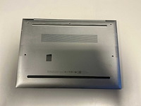 Laptop - hp - hp elitebook 840 14 inch g9 notebook pc - afbeelding 6 van  7