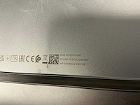 Laptop - hp - hp elitebook 840 14 inch g9 notebook pc - afbeelding 7 van  7