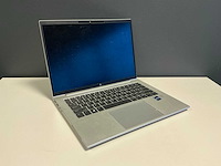 Laptop - hp - hp elitebook 840 14 inch g9 notebook pc