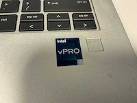 Laptop - hp - hp elitebook 840 14 inch g9 notebook pc - afbeelding 3 van  7