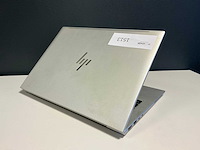 Laptop - hp - hp elitebook 840 14 inch g9 notebook pc - afbeelding 5 van  7