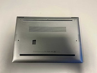 Laptop - hp - hp elitebook 840 14 inch g9 notebook pc - afbeelding 6 van  7