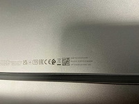 Laptop - hp - hp elitebook 840 14 inch g9 notebook pc - afbeelding 7 van  7