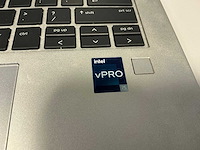 Laptop - hp - hp elitebook 840 14 inch g9 notebook pc - afbeelding 3 van  7