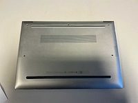 Laptop - hp - hp elitebook 840 14 inch g9 notebook pc - afbeelding 6 van  7