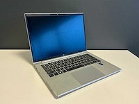 Laptop - hp - hp elitebook 840 14 inch g9 notebook pc