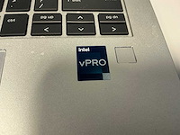 Laptop - hp - hp elitebook 840 14 inch g9 notebook pc - afbeelding 3 van  8