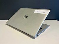 Laptop - hp - hp elitebook 840 14 inch g9 notebook pc - afbeelding 6 van  8