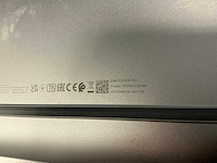 Laptop - hp - hp elitebook 840 14 inch g9 notebook pc - afbeelding 8 van  8