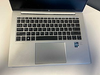 Laptop - hp - hp elitebook 840 14 inch g9 notebook pc - afbeelding 2 van  7