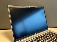 Laptop - hp - hp elitebook 840 14 inch g9 notebook pc - afbeelding 4 van  7