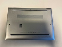 Laptop - hp - hp elitebook 840 14 inch g9 notebook pc - afbeelding 6 van  7