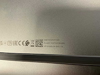 Laptop - hp - hp elitebook 840 14 inch g9 notebook pc - afbeelding 7 van  7