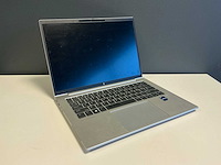 Laptop - hp - hp elitebook 840 14 inch g9 notebook pc