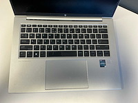 Laptop - hp - hp elitebook 840 14 inch g9 notebook pc - afbeelding 2 van  7