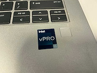 Laptop - hp - hp elitebook 840 14 inch g9 notebook pc - afbeelding 3 van  7