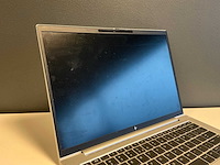 Laptop - hp - hp elitebook 840 14 inch g9 notebook pc - afbeelding 4 van  7