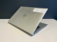 Laptop - hp - hp elitebook 840 14 inch g9 notebook pc - afbeelding 5 van  7