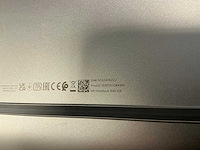 Laptop - hp - hp elitebook 840 14 inch g9 notebook pc - afbeelding 7 van  7