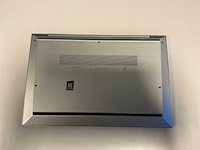 Laptop - hp - hp elitebook 840 aero g8 notebook pc - afbeelding 6 van  7
