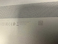 Laptop - hp - hp elitebook 840 aero g8 notebook pc - afbeelding 7 van  7