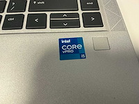 Laptop - hp - hp elitebook 840 aero g8 notebook pc - afbeelding 3 van  7