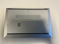 Laptop - hp - hp elitebook 840 aero g8 notebook pc - afbeelding 6 van  7