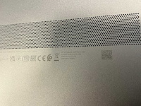 Laptop - hp - hp elitebook 840 aero g8 notebook pc - afbeelding 7 van  7