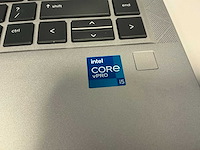 Laptop - hp - hp elitebook 840 aero g8 notebook pc - afbeelding 3 van  7