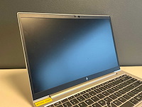 Laptop - hp - hp elitebook 840 aero g8 notebook pc - afbeelding 4 van  7