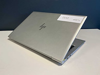 Laptop - hp - hp elitebook 840 aero g8 notebook pc - afbeelding 5 van  7