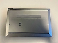 Laptop - hp - hp elitebook 840 aero g8 notebook pc - afbeelding 6 van  7