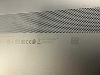 Laptop - hp - hp elitebook 840 aero g8 notebook pc - afbeelding 7 van  7