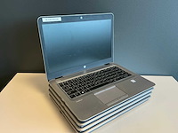 Laptop - hp - hp elitebook 840 g3 (10x) - afbeelding 13 van  20