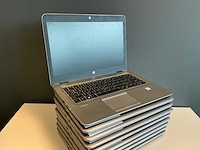 Laptop - hp - hp elitebook 840 g3 (10x) - afbeelding 3 van  20