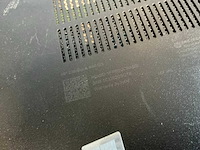 Laptop - hp - hp elitebook 840 g3 (10x) - afbeelding 8 van  20