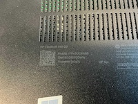 Laptop - hp - hp elitebook 840 g3 (7x) - afbeelding 10 van  15