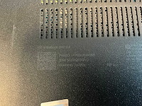 Laptop - hp - hp elitebook 840 g3 (8x) - afbeelding 6 van  16