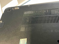 Laptop - hp - hp elitebook 840 g3 - afbeelding 8 van  9