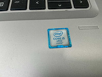 Laptop - hp - hp elitebook 840 g3 - afbeelding 3 van  7