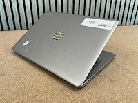 Laptop - hp - hp elitebook 840 g3 - afbeelding 5 van  7