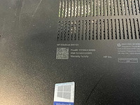 Laptop - hp - hp elitebook 840 g3 - afbeelding 6 van  9